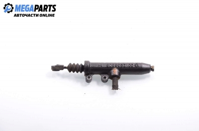 Master clutch cylinder for Mercedes-Benz 124 (W/S/C/A/V) (1984-1997) 2.3, sedan